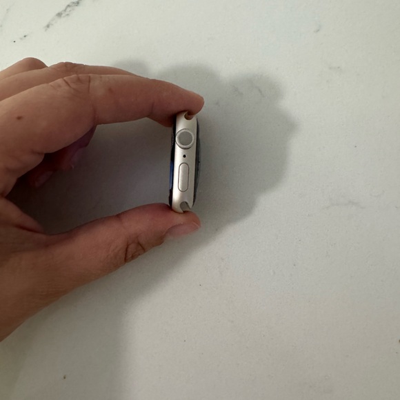 Apple watch series 7 - Picture 6 of 8
